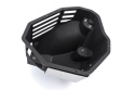 Dinan Cold Air Intake - 2020-2026 BMW M340i / 2022-2026 BMW M240i