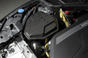 Dinan Cold Air Intake - 2020-2026 BMW M340i / 2022-2026 BMW M240i