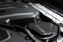 Dinan Cold Air Intake - 2020-2026 BMW M340i / 2022-2026 BMW M240i