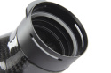 Dinan Turbo Inlet Pipes - 2018-2025 BMW M5/M8