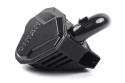 Dinan Cold Air Intake - 2019-2024 BMW 230i/330i