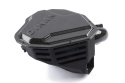 Dinan Cold Air Intake - 2019-2024 BMW 230i/330i