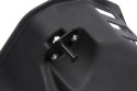 Dinan Cold Air Intake - 2019-2024 BMW 230i/330i