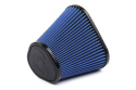 Dinan Cold Air Intake - 2019-2024 BMW 230i/330i