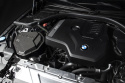 Dinan Cold Air Intake - 2019-2024 BMW 230i/330i