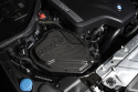 Dinan Cold Air Intake - 2019-2024 BMW 230i/330i