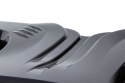 Dinan Cold Air Intake - 2023-2026 BMW X5/X6/X7 M60i / 2020-2026 BMW X5M/X6M / 2023-2026 BMW XM