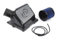 Dinan High-Flow Intake - 2020-2024 MINI Cooper S/JCW & C\'man S / 2020-2023 BMW X1/X2 28i