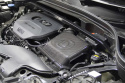 Dinan High-Flow Intake - 2020-2024 MINI Cooper S/JCW & C\'man S / 2020-2023 BMW X1/X2 28i