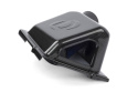 Dinan High-Flow Intake - 2020-2024 MINI Cooper S/JCW & C\'man S / 2020-2023 BMW X1/X2 28i