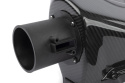 Dinan High-Flow Intake - 2020-2024 MINI Cooper S/JCW & C\'man S / 2020-2023 BMW X1/X2 28i