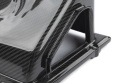 Dinan High-Flow Intake - 2020-2024 MINI Cooper S/JCW & C\'man S / 2020-2023 BMW X1/X2 28i