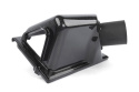 Dinan High-Flow Intake - 2020-2024 MINI Cooper S/JCW & C\'man S / 2020-2023 BMW X1/X2 28i