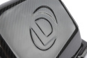 Dinan High-Flow Intake - 2020-2024 MINI Cooper S/JCW & C\'man S / 2020-2023 BMW X1/X2 28i