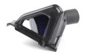 Dinan High-Flow Intake - 2020-2024 MINI Cooper S/JCW & C\'man S / 2020-2023 BMW X1/X2 28i