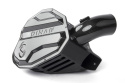 Dinan Cold Air Intake - 2020-2026 BMW M340i/M440i / 2022-2026 BMW M240i