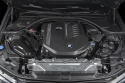 Dinan Cold Air Intake - 2020-2026 BMW M340i/M440i / 2022-2026 BMW M240i