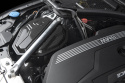 Dinan Cold Air Intake - 2020-2026 BMW M340i/M440i / 2022-2026 BMW M240i