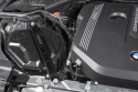 Dinan Cold Air Intake - 2020-2026 BMW M340i/M440i / 2022-2026 BMW M240i