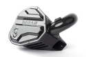 Dinan Cold Air Intake - 2019-2024 BMW 330i/430i / 2023-2026 BMW 230i