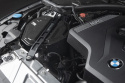 Dinan Cold Air Intake - 2019-2024 BMW 330i/430i / 2023-2026 BMW 230i