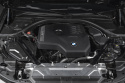 Dinan Cold Air Intake - 2019-2024 BMW 330i/430i / 2023-2026 BMW 230i