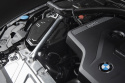 Dinan Cold Air Intake - 2019-2024 BMW 330i/430i / 2023-2026 BMW 230i