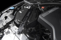 Dinan Cold Air Intake - 2019-2024 BMW 330i/430i / 2023-2026 BMW 230i