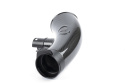 Dinan Turbo Inlet Pipe - 2019-2024 BMW 230i/330i/430i
