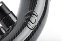 Dinan Turbo Inlet Pipe - 2019-2024 BMW 230i/330i/430i