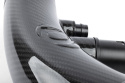 Dinan Turbo Inlet Pipe - 2019-2024 BMW 230i/330i/430i