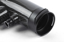 Dinan Turbo Inlet Pipe - 2019-2024 BMW 230i/330i/430i