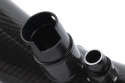 Dinan Turbo Inlet Pipe - 2019-2024 BMW 230i/330i/430i