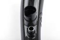 Dinan Turbo Inlet Pipe - 2019-2024 BMW 230i/330i/430i