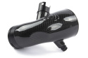 Dinan Turbo Inlet Pipe - 2017-2026 BMW 540i/740i/840i/X5 40i / 2016-2021 BMW M240i/340i/440i
