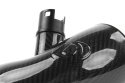 Dinan Turbo Inlet Pipe - 2017-2026 BMW 540i/740i/840i/X5 40i / 2016-2021 BMW M240i/340i/440i