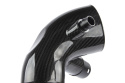 Dinan Turbo Inlet Pipe - 2017-2026 BMW 540i/740i/840i/X5 40i / 2016-2021 BMW M240i/340i/440i