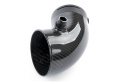 Dinan Turbo Inlet Pipe - 2020-2026 Toyota GR Supra 3.0 / 2020-2024 BMW M340i/M440i / 2020-2026 BMW X3/X4 M40i / 2020-2026 BMW Z4 M40i / 2020-2026 BMW M240i