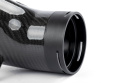 Dinan Turbo Inlet Pipe - 2020-2026 Toyota GR Supra 3.0 / 2020-2024 BMW M340i/M440i / 2020-2026 BMW X3/X4 M40i / 2020-2026 BMW Z4 M40i / 2020-2026 BMW M240i
