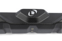 Dinan Matte Carbon Fiber Cold Air Intake - 2021-2026 BMW M2/M3/M4
