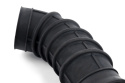 Dinan Matte Carbon Fiber Cold Air Intake - 2021-2026 BMW M2/M3/M4