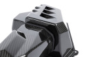 Dinan Gloss Carbon Fiber Cold Air Intake - 2021-2026 BMW M2/M3/M4