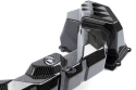 Dinan Gloss Carbon Fiber Cold Air Intake - 2021-2026 BMW M2/M3/M4