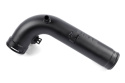 Dinan Intake Resonator Delete Pipe - 2014-2024 MINI Cooper S/JCW & C\'man S/JCW / 2018-2023 BMW X1/X2 28i