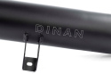 Dinan Intake Resonator Delete Pipe - 2014-2024 MINI Cooper S/JCW & C\'man S/JCW / 2018-2023 BMW X1/X2 28i