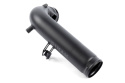 Dinan Intake Resonator Delete Pipe - 2014-2024 MINI Cooper S/JCW & C\'man S/JCW / 2018-2023 BMW X1/X2 28i