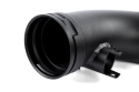 Dinan Intake Resonator Delete Pipe - 2014-2024 MINI Cooper S/JCW & C\'man S/JCW / 2018-2023 BMW X1/X2 28i