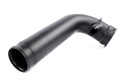 Dinan Intake Resonator Delete Pipe - 2014-2024 MINI Cooper S/JCW & C\'man S/JCW / 2018-2023 BMW X1/X2 28i