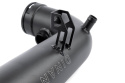 Dinan Intake Resonator Delete Pipe - 2014-2024 MINI Cooper S/JCW & C\'man S/JCW / 2018-2023 BMW X1/X2 28i
