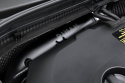 Dinan Intake Resonator Delete Pipe - 2014-2024 MINI Cooper S/JCW & C\'man S/JCW / 2018-2023 BMW X1/X2 28i